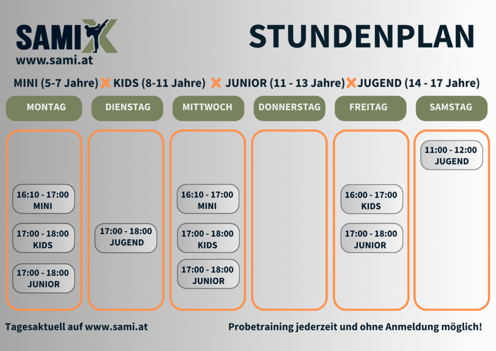 Stundenplan Kids neu (1)